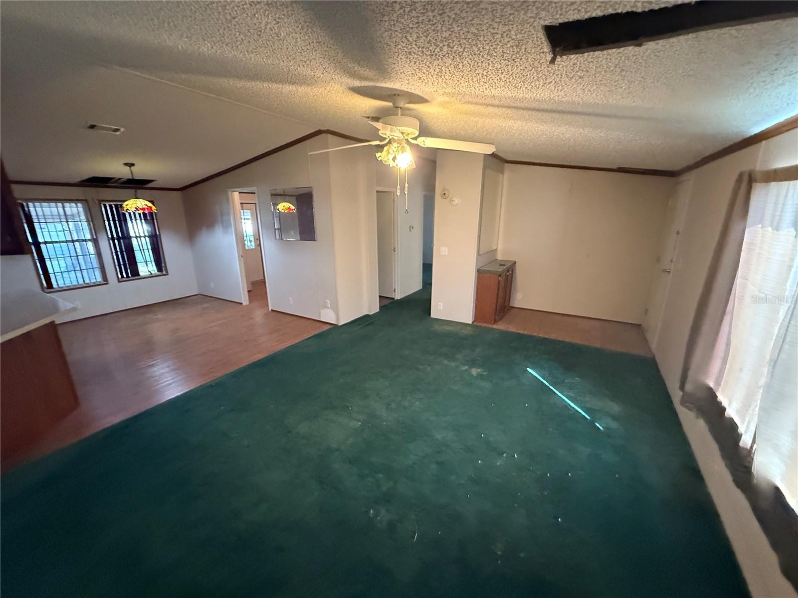 37340 TROPICAL DRIVE