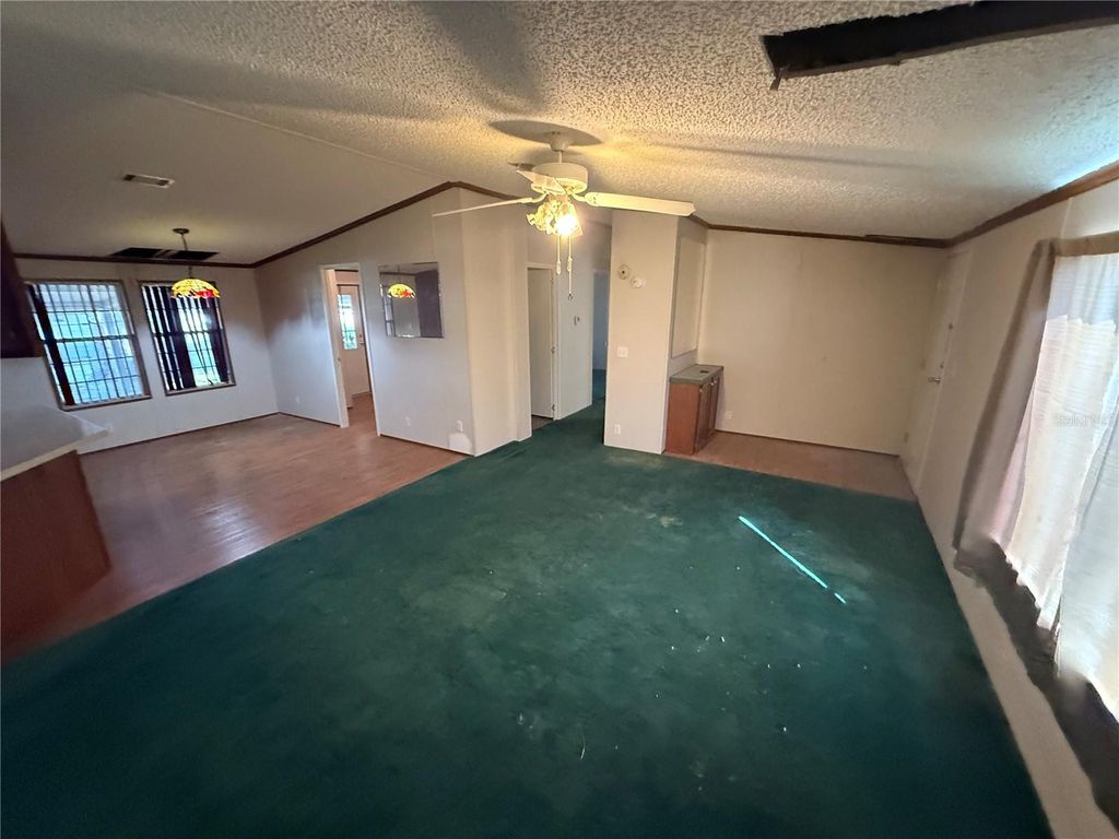 Photo of 37340 Tropical Drive, Zephyrhills, FL 33541 (MLS # TB8442379)