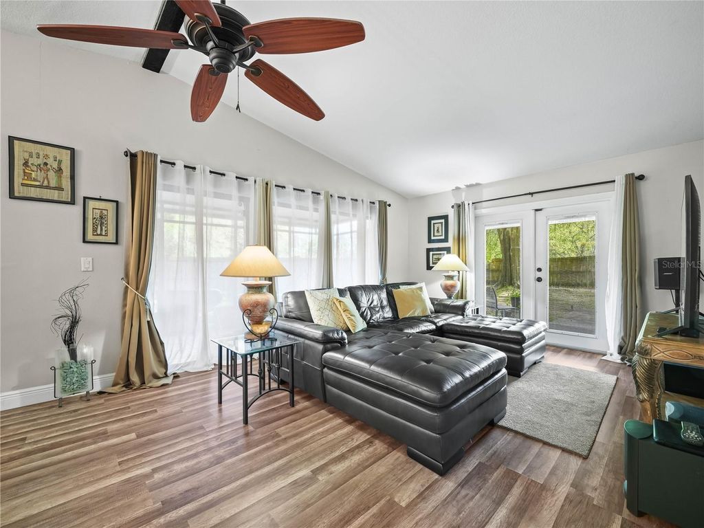 Photo of 4601 Granada Boulevard, Sebring, FL 33872 (MLS # P4936893)