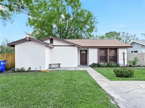 Photo of 4601 Granada Boulevard, Sebring, FL 33872 (MLS # P4936893) Photo of 4601 Granada Boulevard, Sebring, FL 33872 (MLS # P4936893)