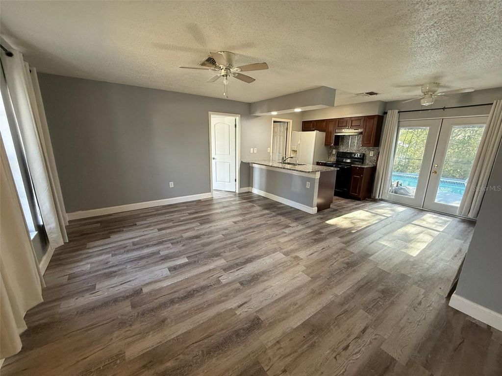 Photo of 6211 Lorraine Lane, Spring Hill, FL 34608 (MLS # W7881245)