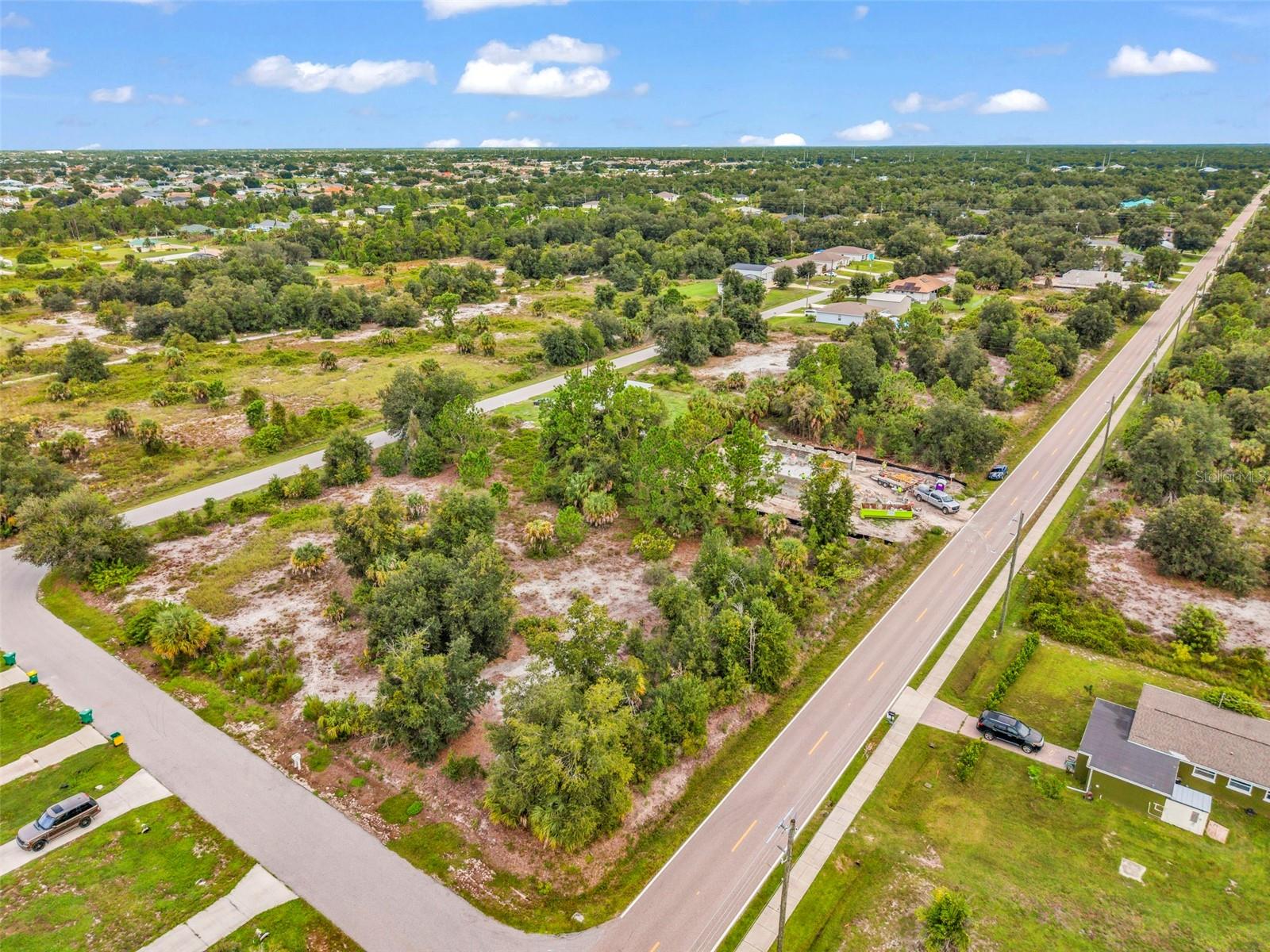 2357 BROADPOINT DRIVE, PUNTA GORDA, FL, 33983 3 2357 BROADPOINT DRIVE