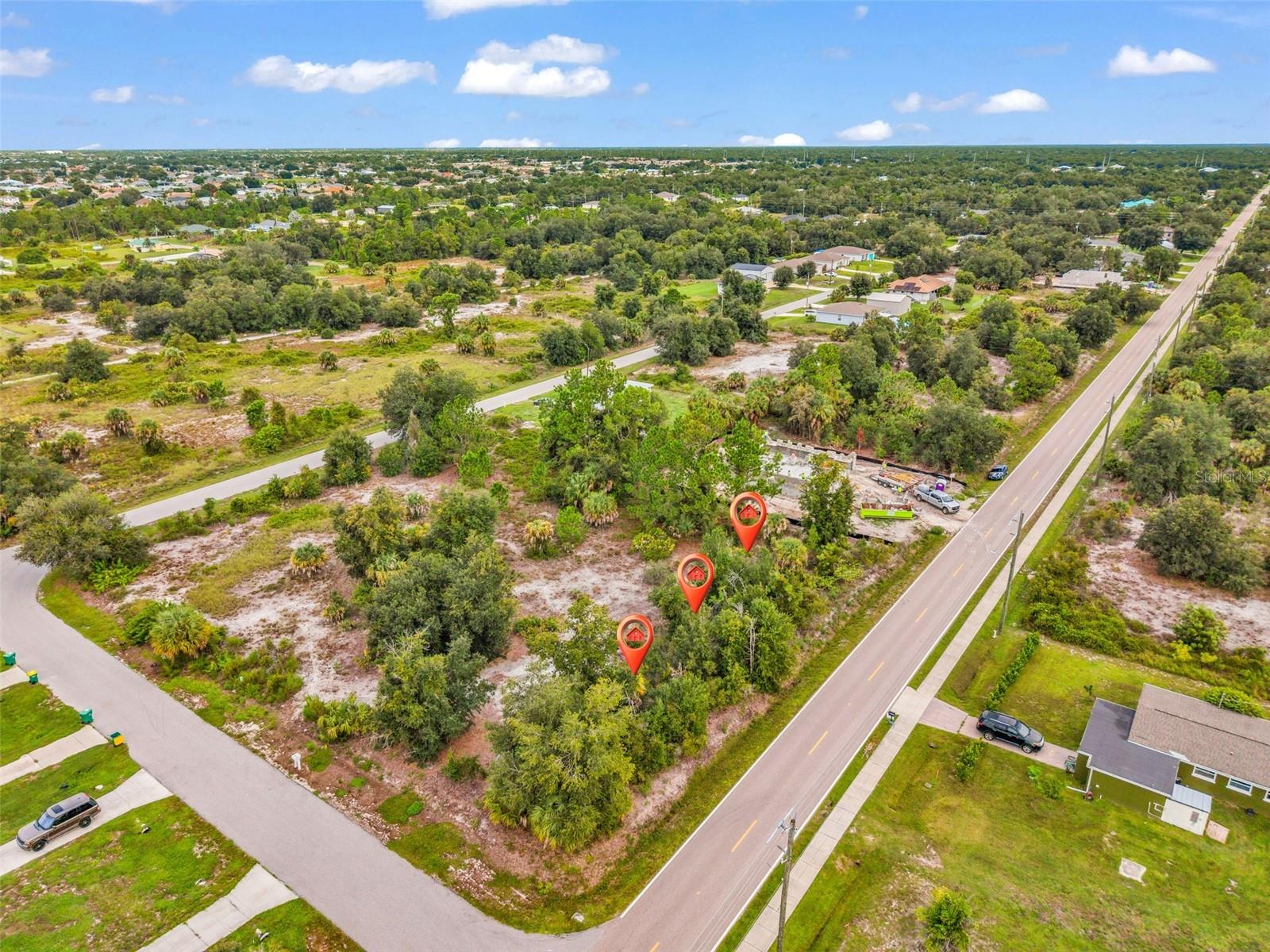 2357 BROADPOINT DRIVE, PUNTA GORDA, FL, 33983 2 2357 BROADPOINT DRIVE