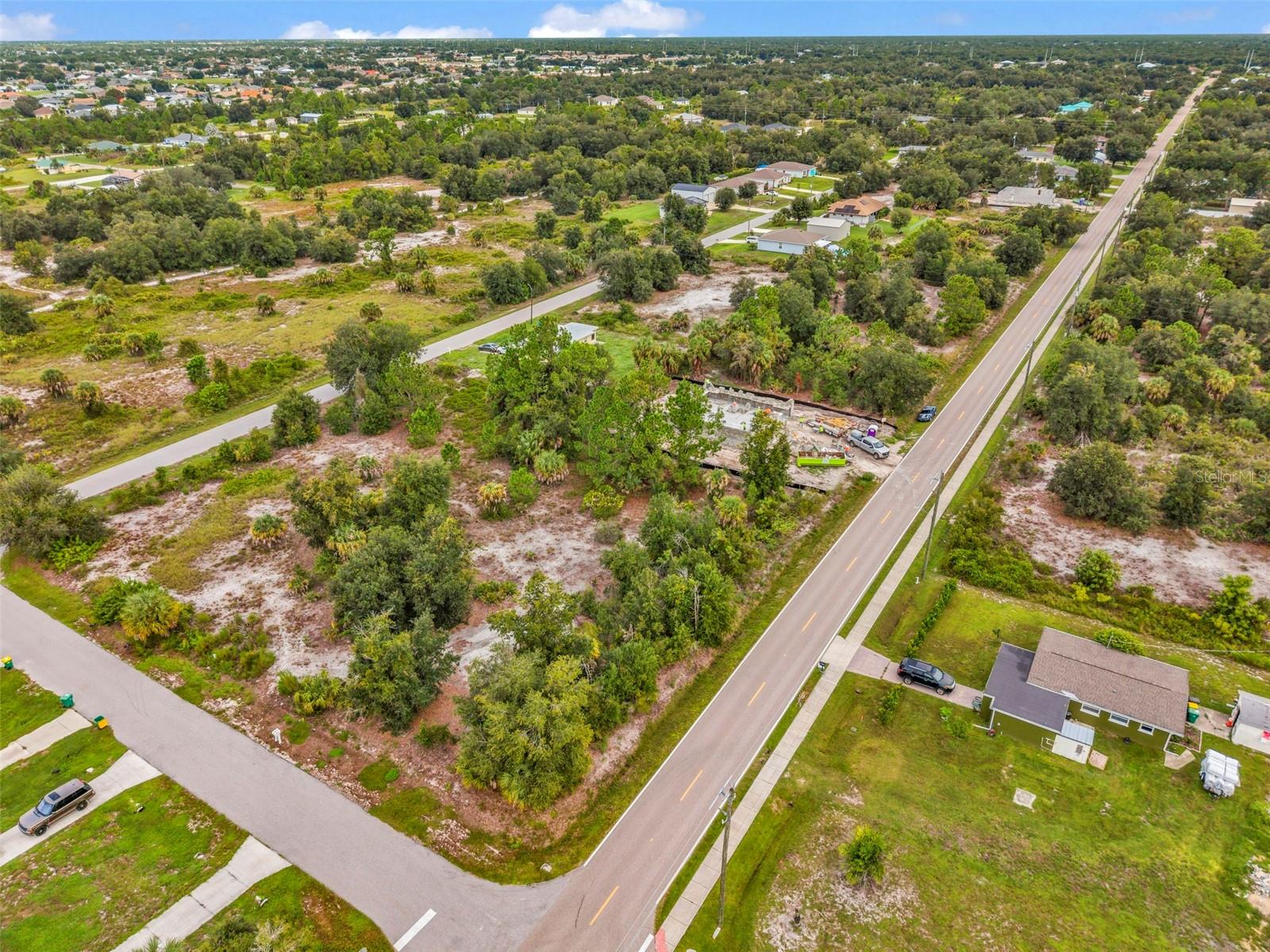 2357 BROADPOINT DRIVE, PUNTA GORDA, FL, 33983 4 2357 BROADPOINT DRIVE