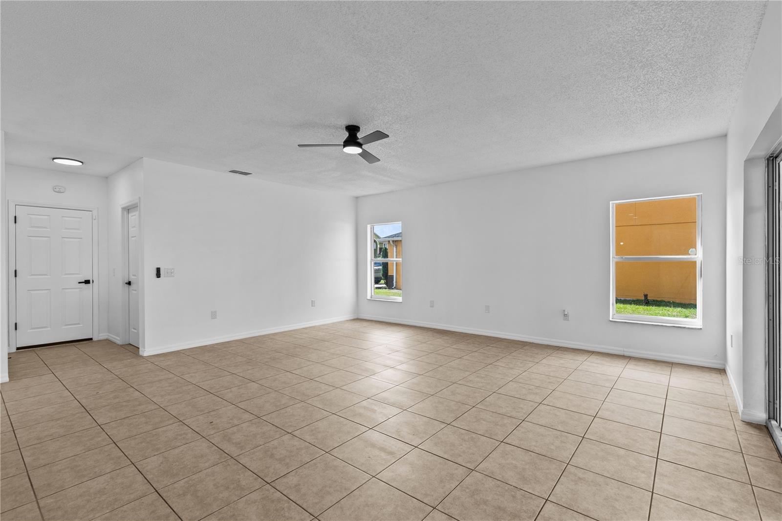 BANYAN COVE AT CYPRESS WOODS - Residential