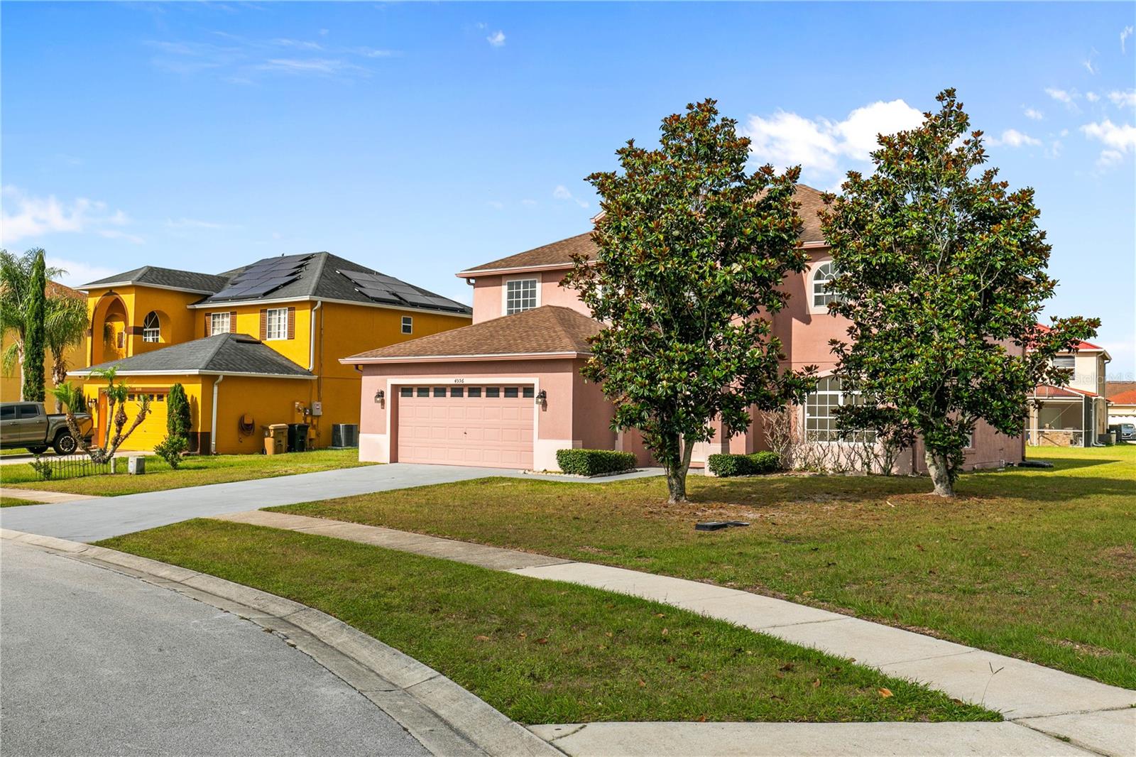 4556 FICUS TREE ROAD