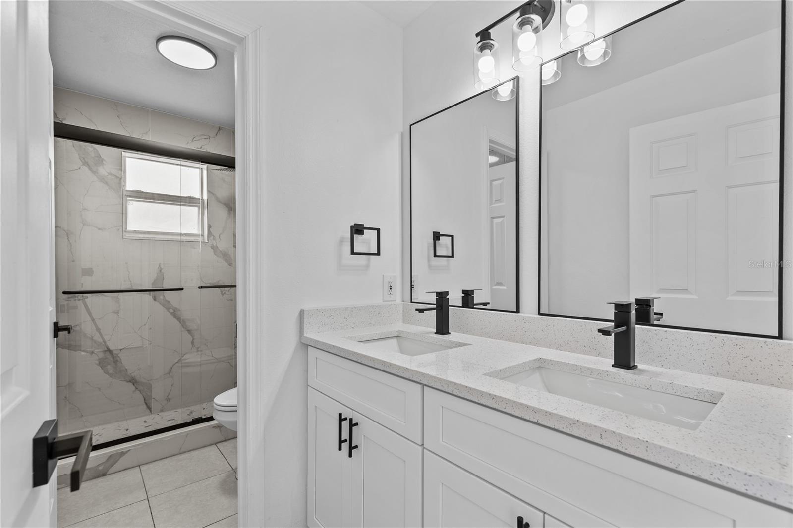 BANYAN COVE AT CYPRESS WOODS - Residential