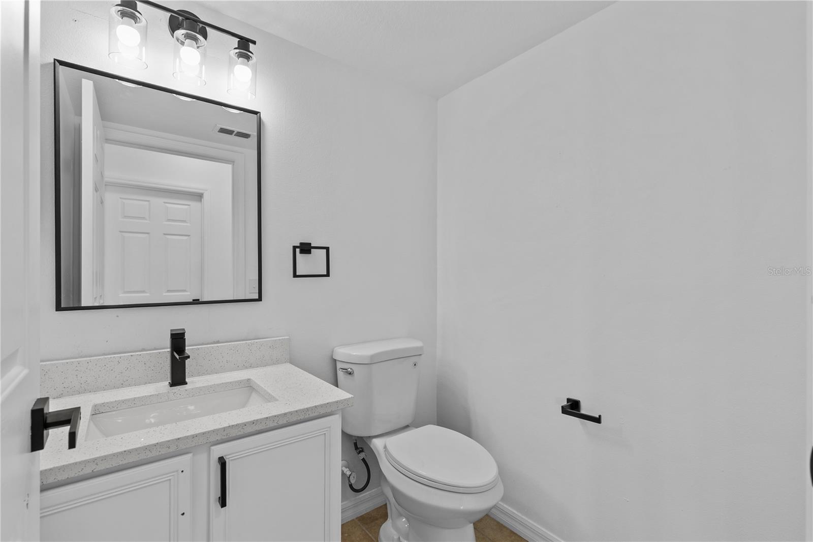 BANYAN COVE AT CYPRESS WOODS - Residential