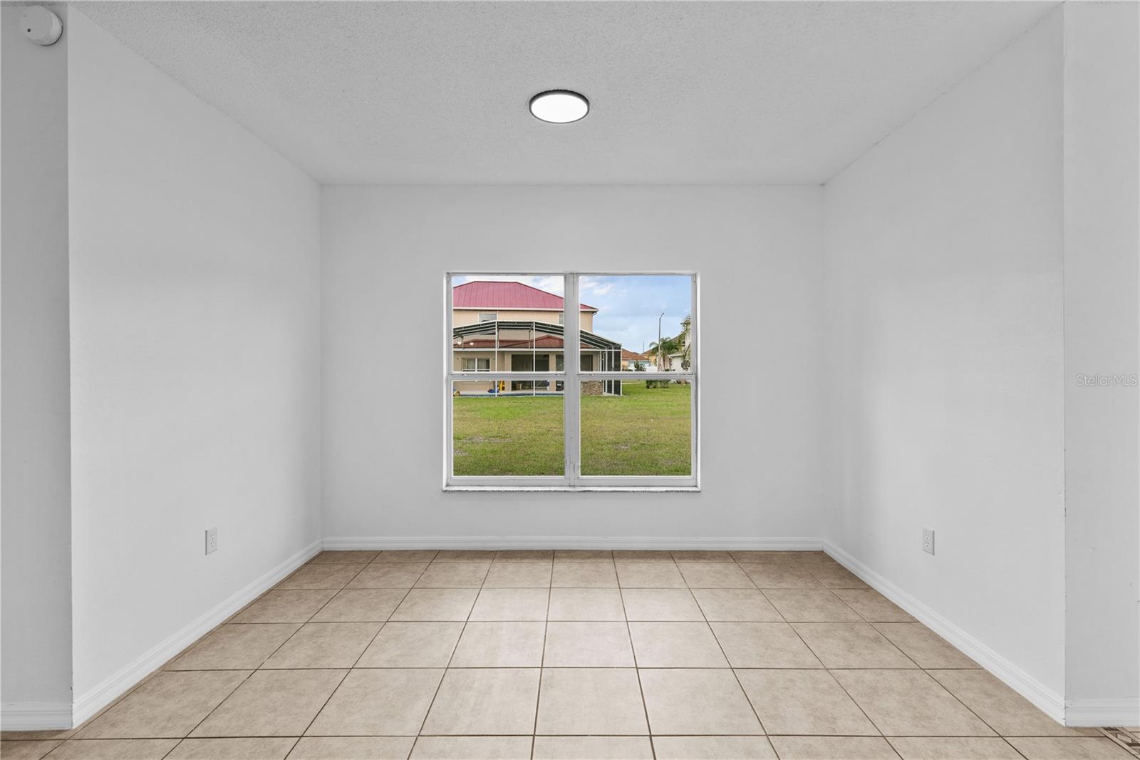 BANYAN COVE AT CYPRESS WOODS - Residential