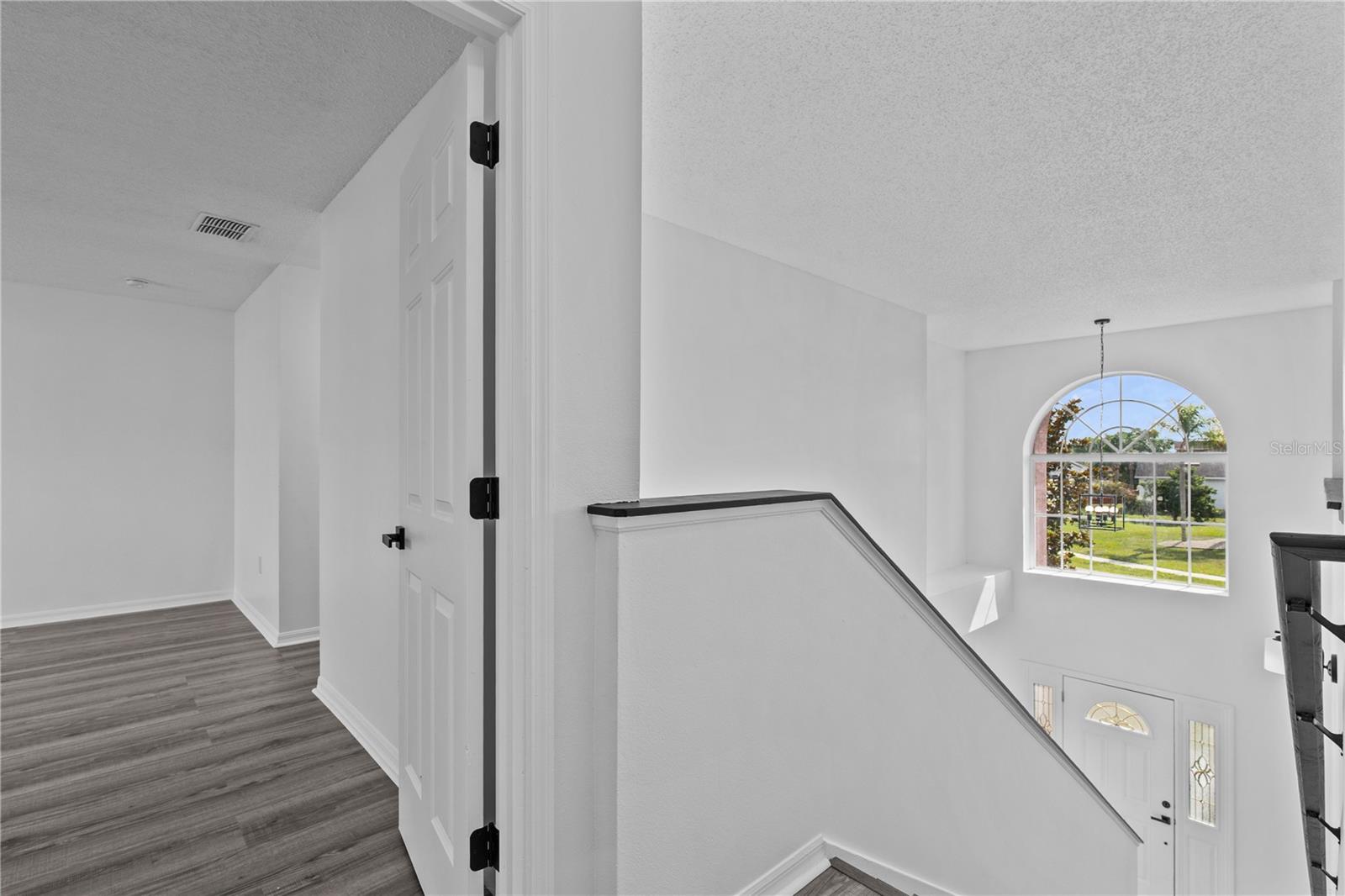 BANYAN COVE AT CYPRESS WOODS - Residential