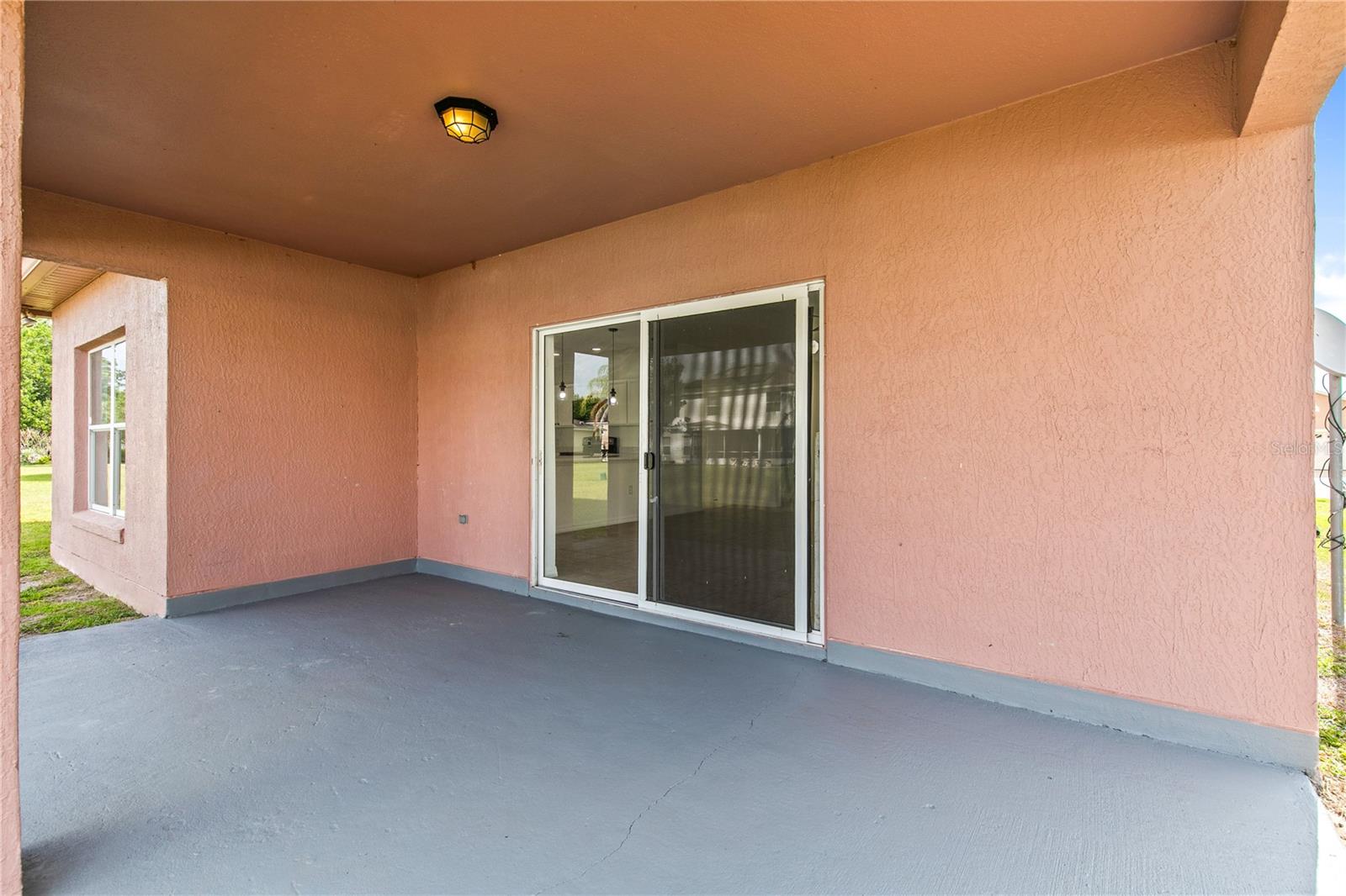 BANYAN COVE AT CYPRESS WOODS - Residential