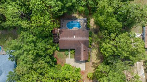 A home in DUNNELLON