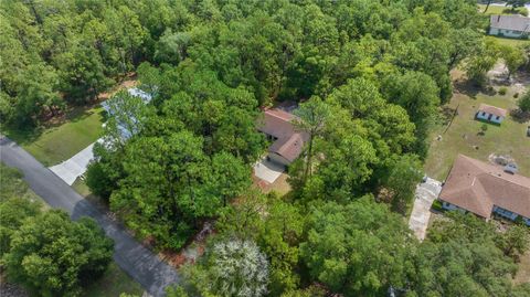 A home in DUNNELLON