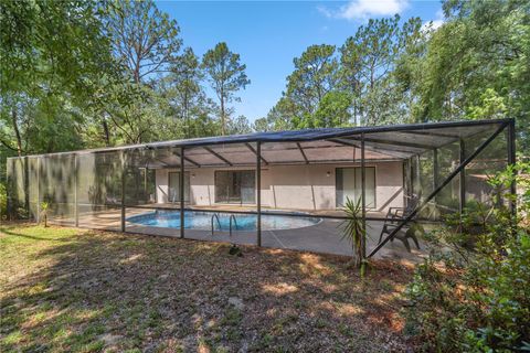 A home in DUNNELLON