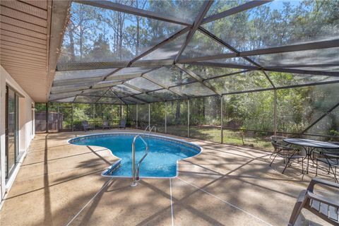 A home in DUNNELLON