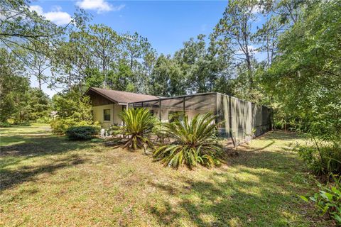 A home in DUNNELLON