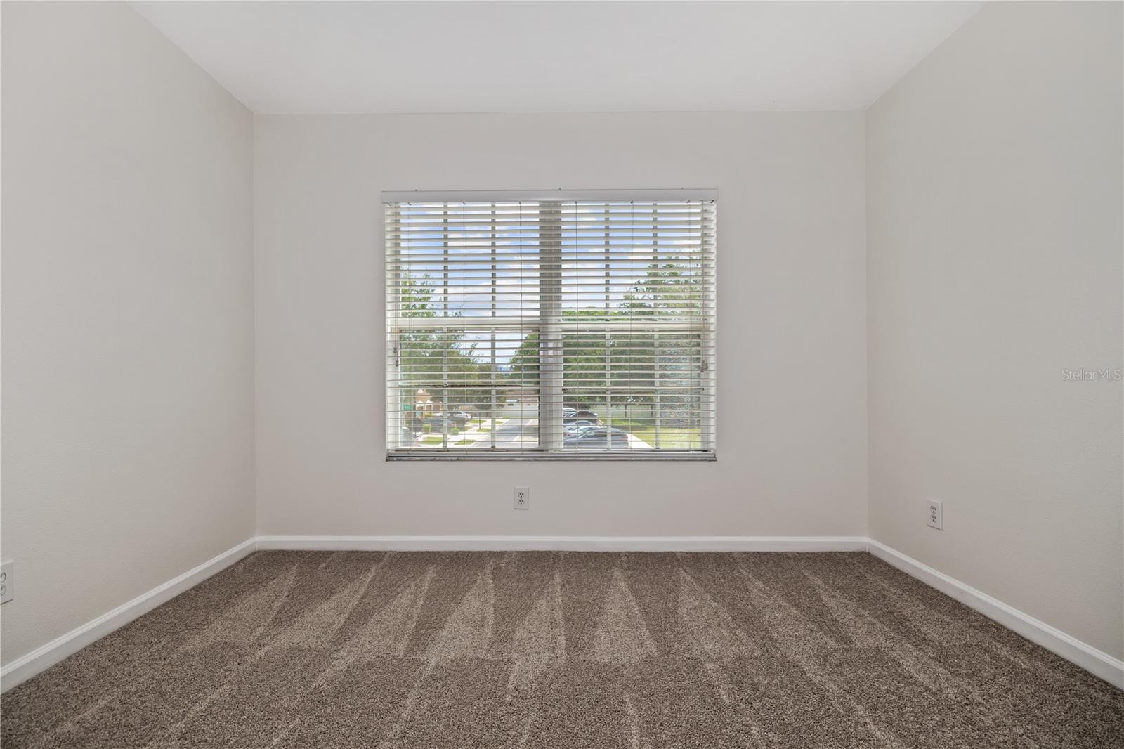 SOLANA BAY - Residential