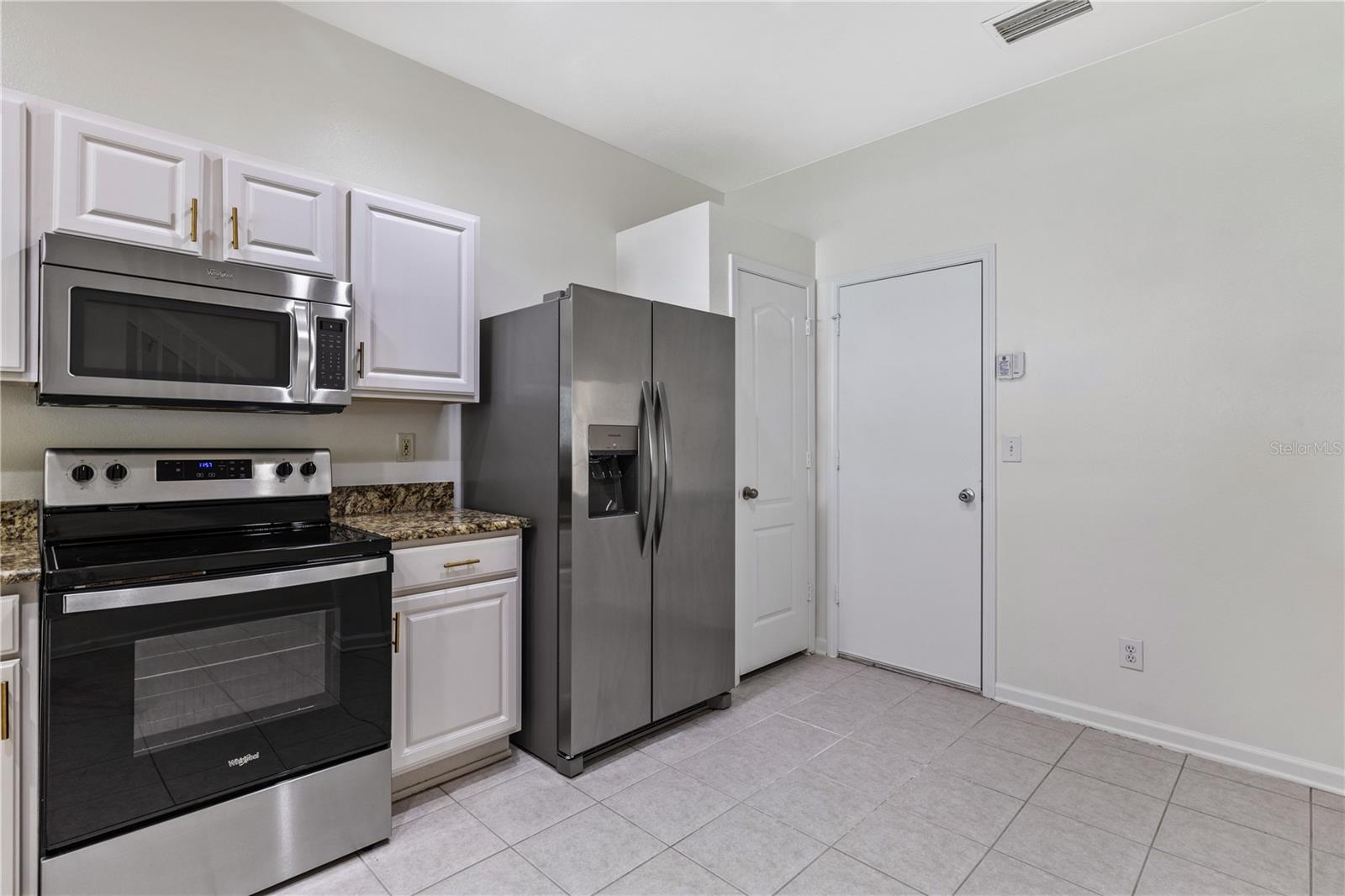 8520 SANDY BEACH STREET