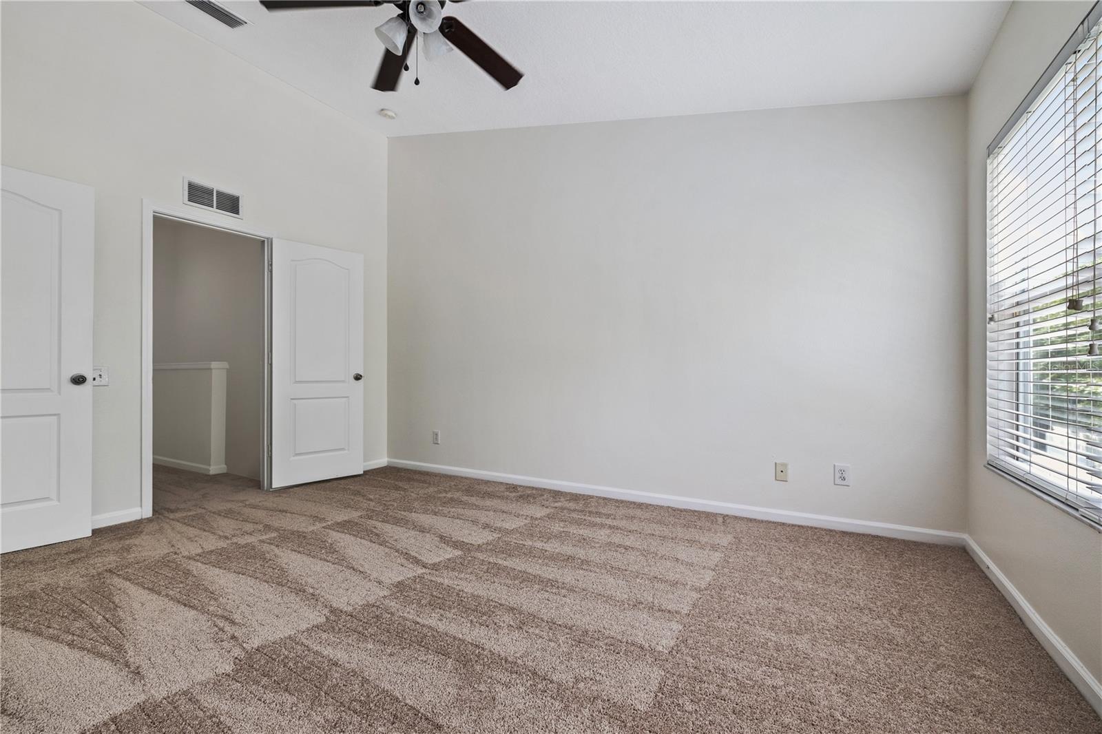 SOLANA BAY - Residential