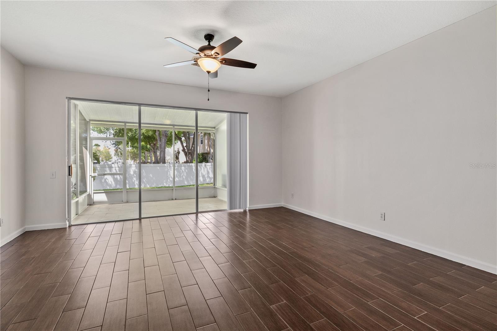 SOLANA BAY - Residential