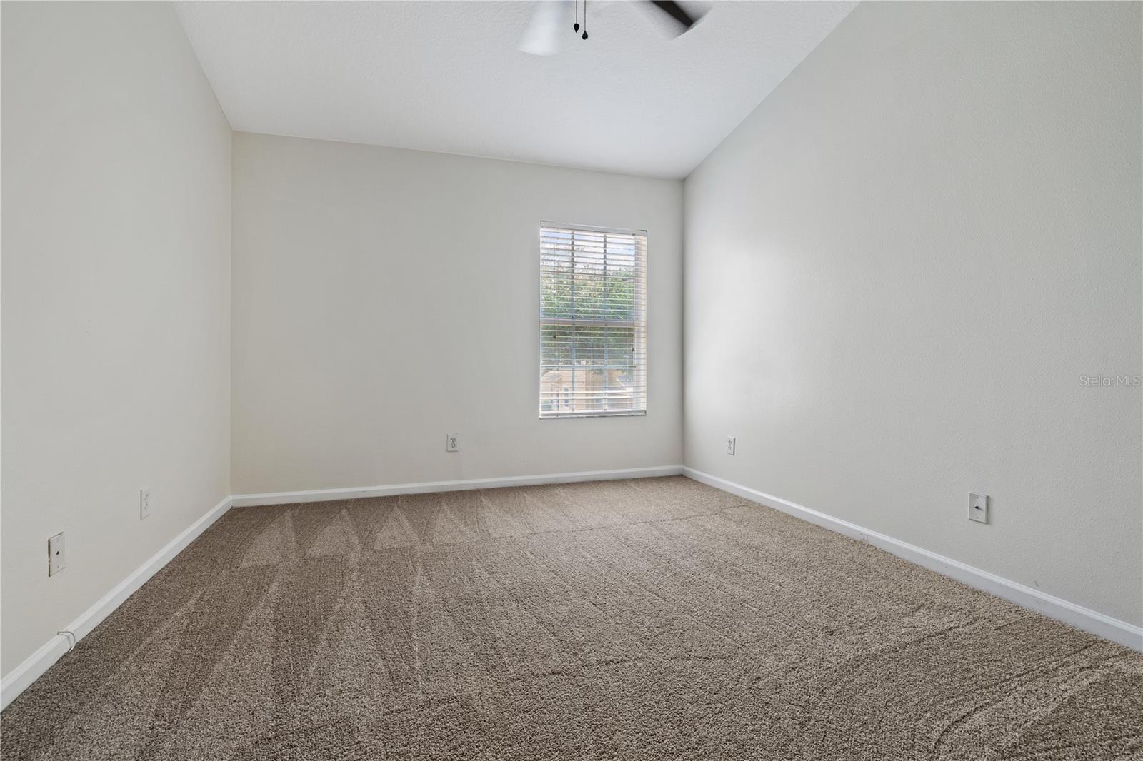 SOLANA BAY - Residential