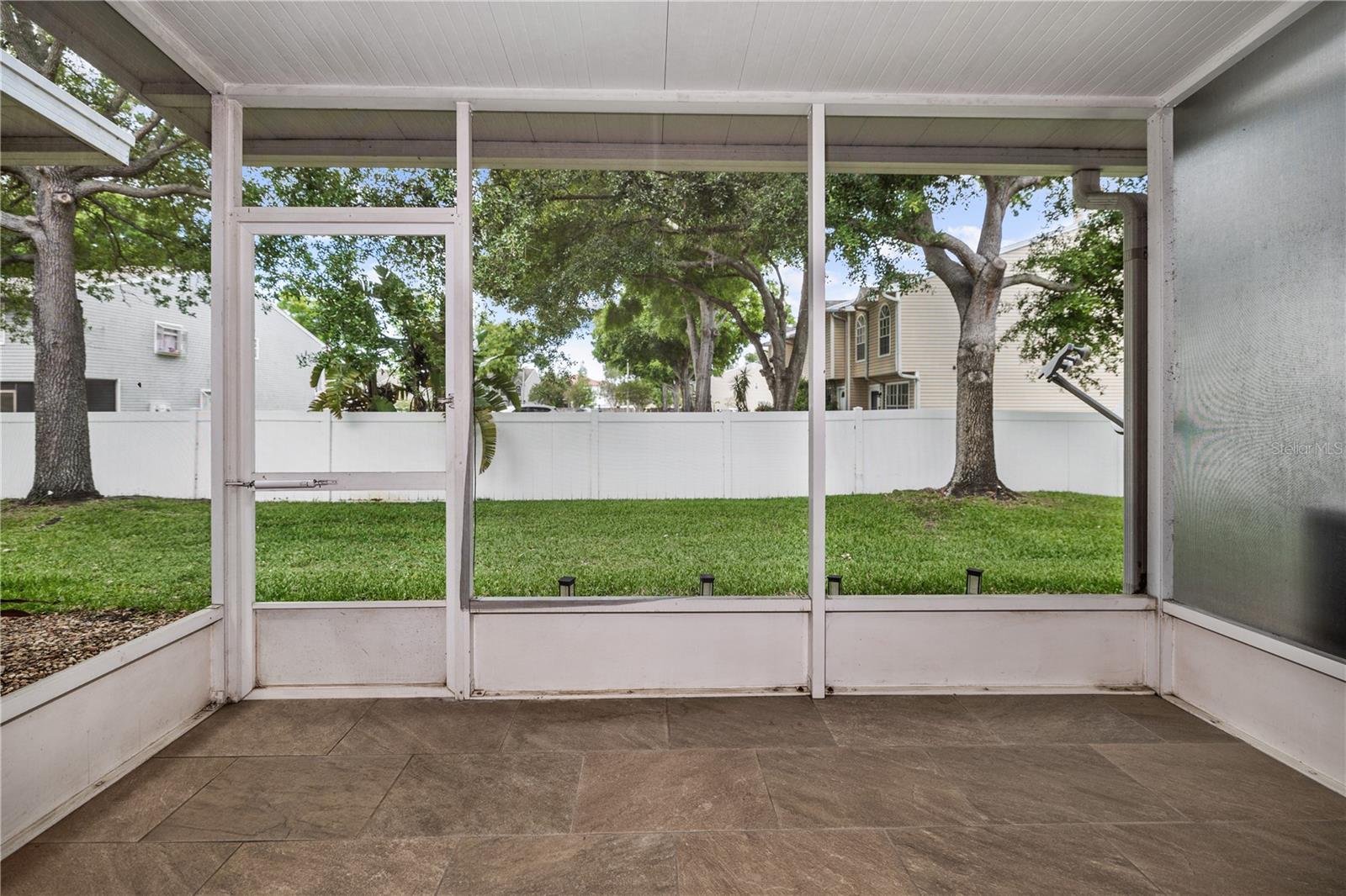 SOLANA BAY - Residential