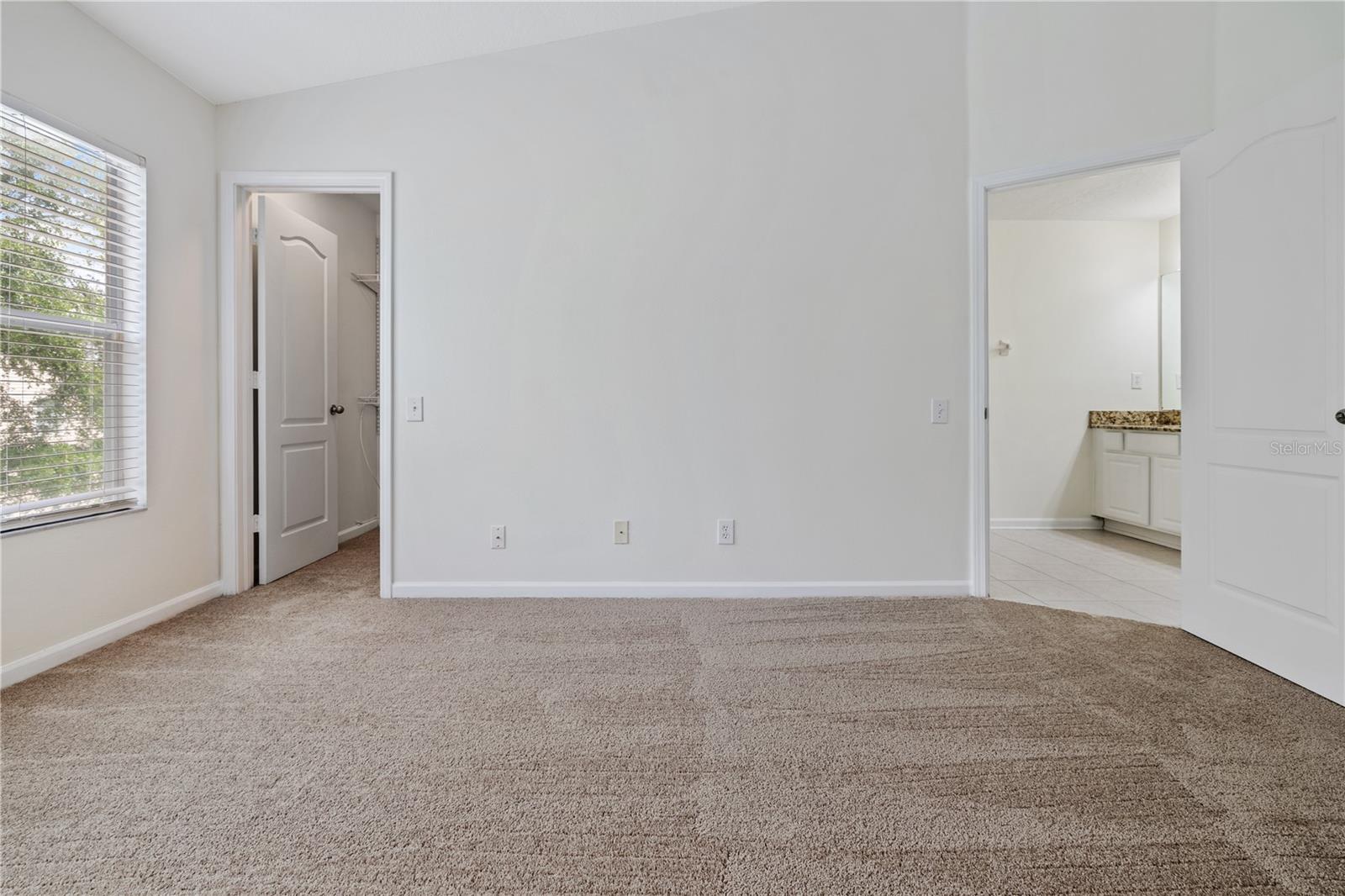 SOLANA BAY - Residential