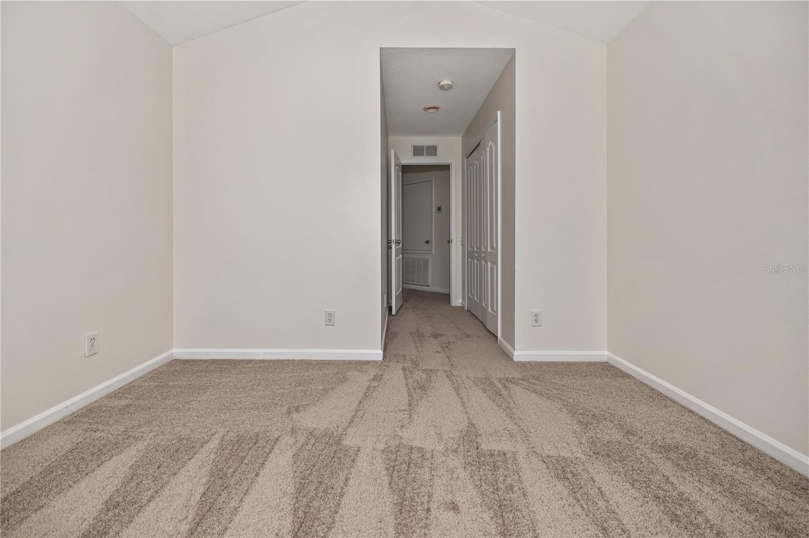 SOLANA BAY - Residential