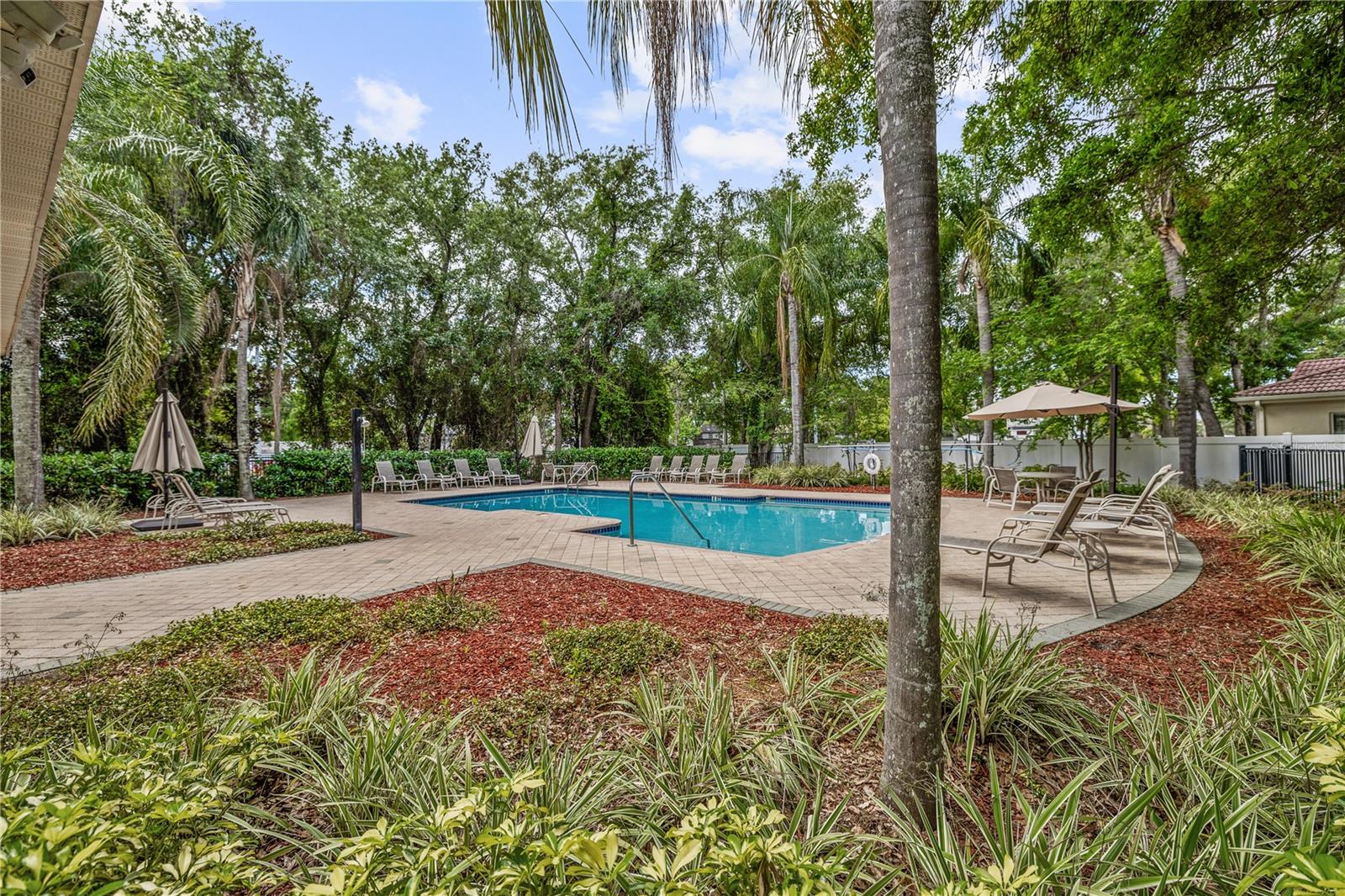 SOLANA BAY - Residential