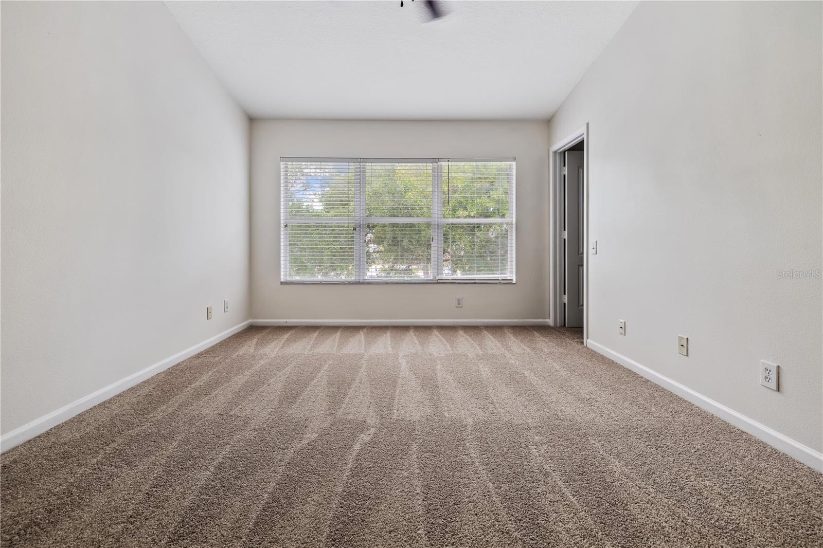 SOLANA BAY - Residential