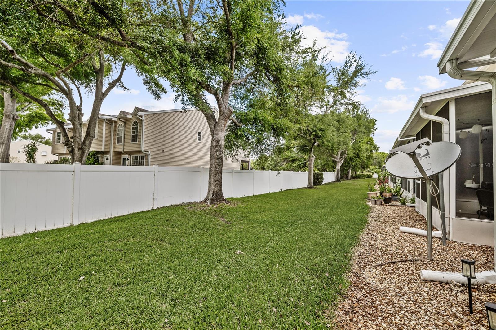 SOLANA BAY - Residential