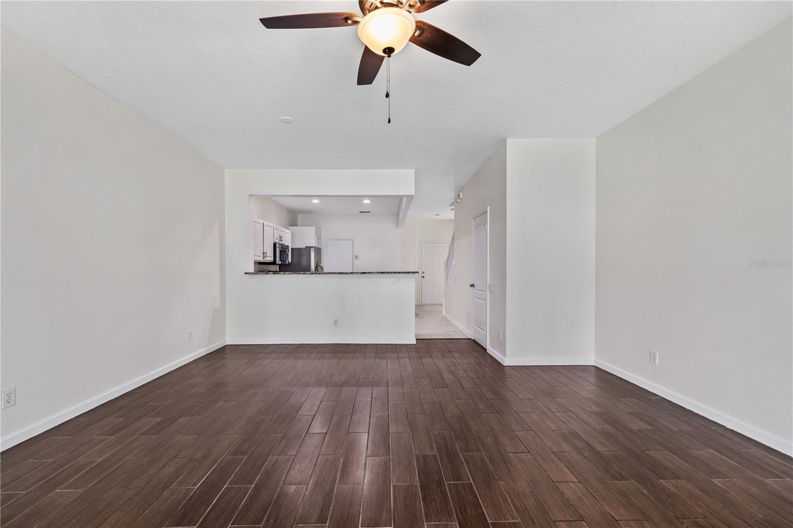 SOLANA BAY - Residential