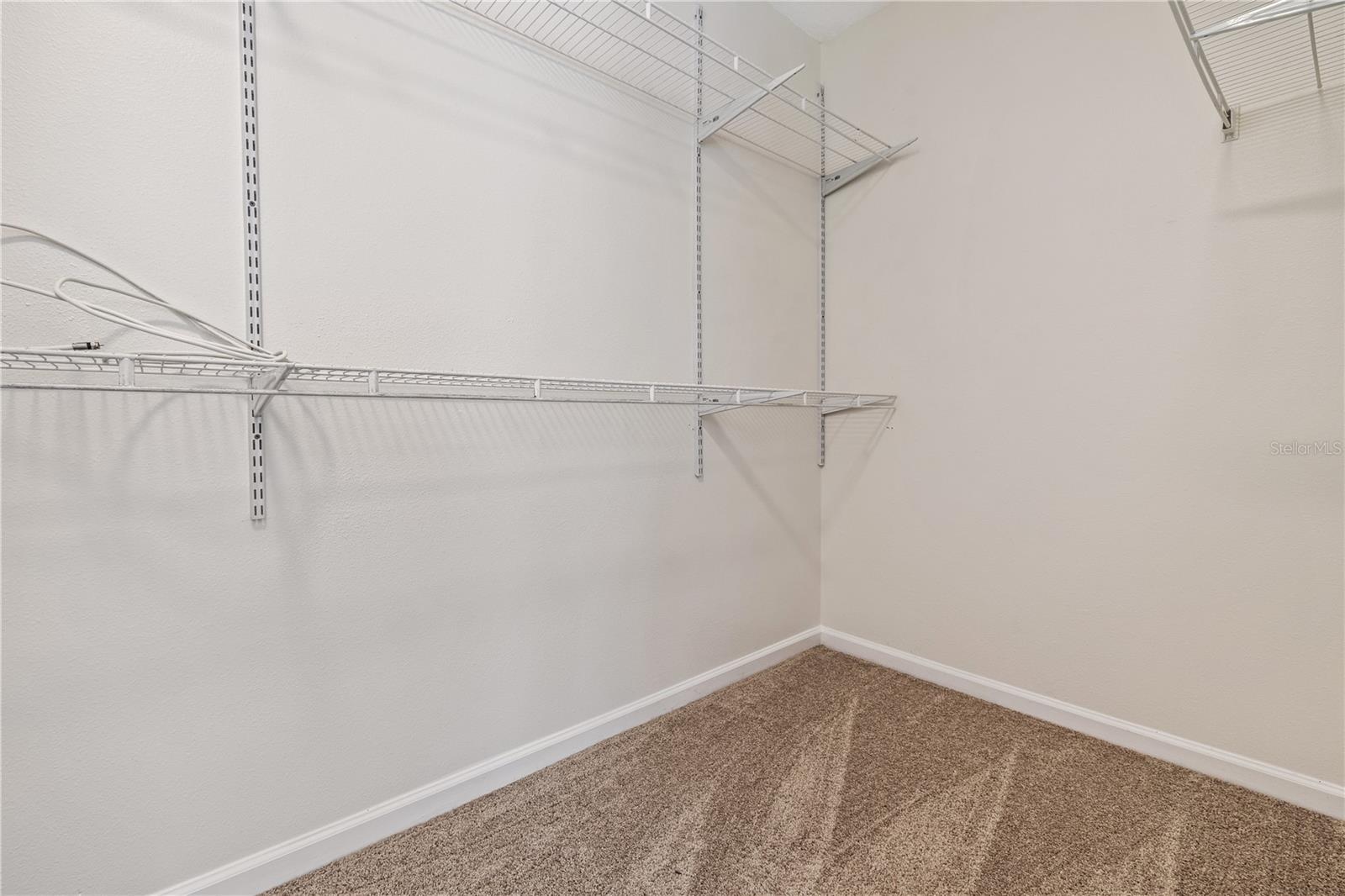 SOLANA BAY - Residential