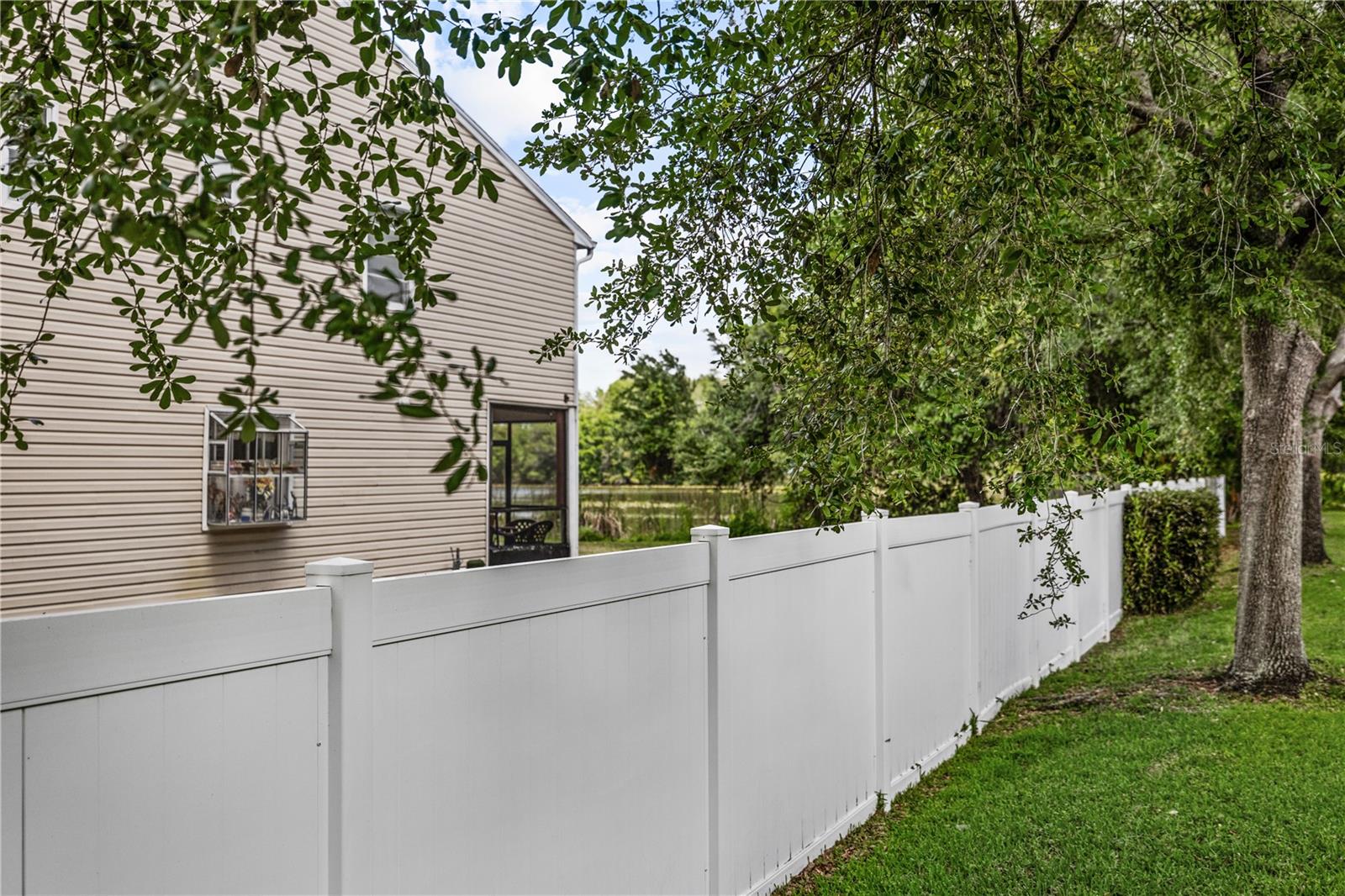 SOLANA BAY - Residential