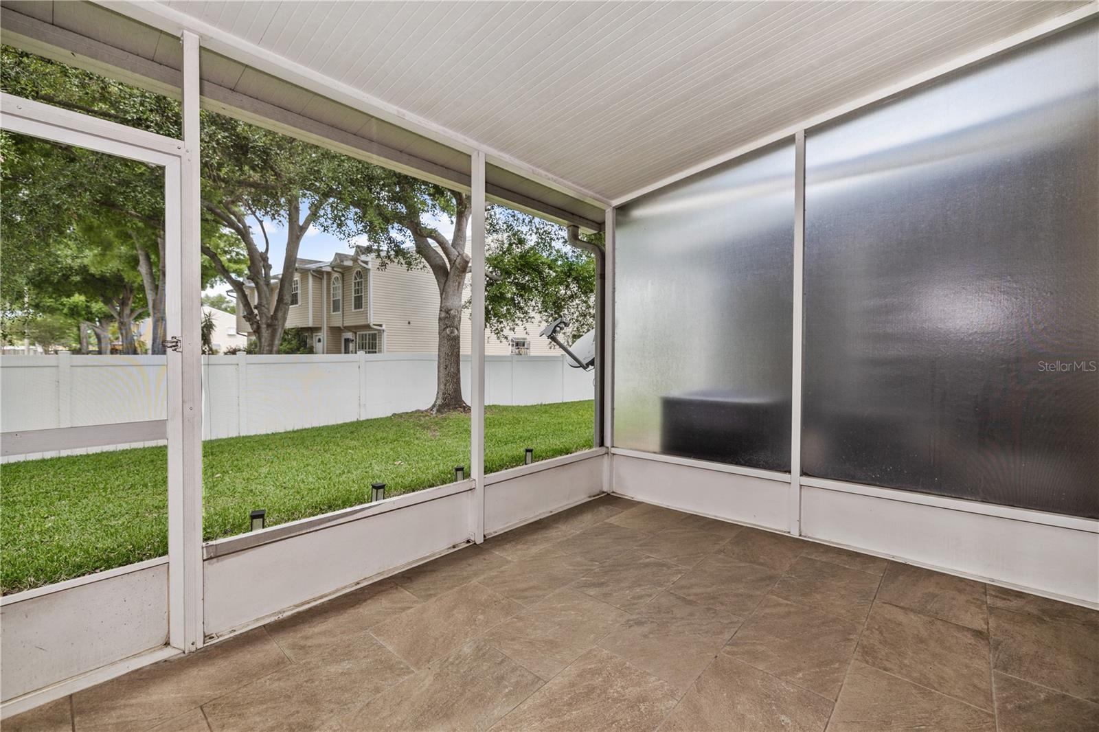 SOLANA BAY - Residential