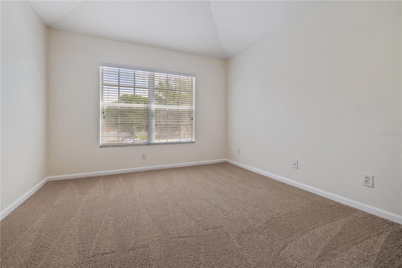 SOLANA BAY - Residential