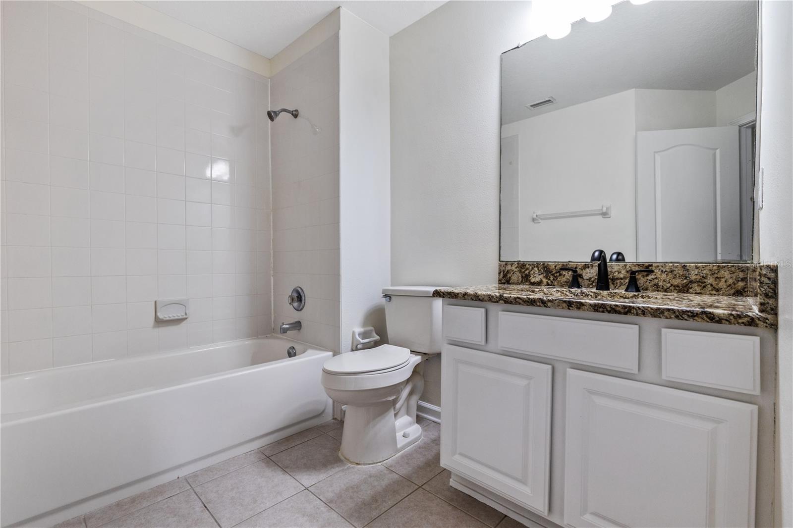 SOLANA BAY - Residential