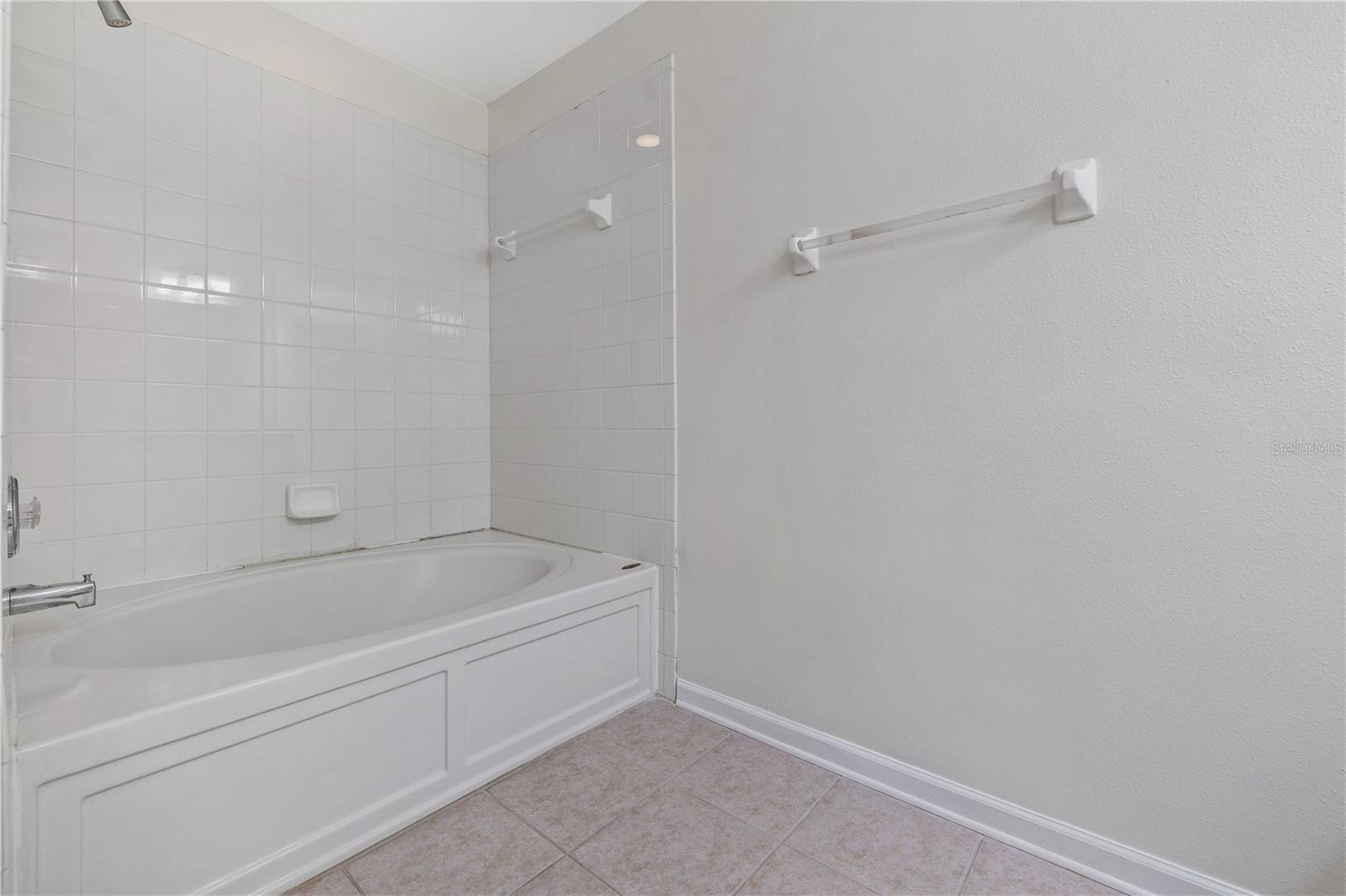 SOLANA BAY - Residential