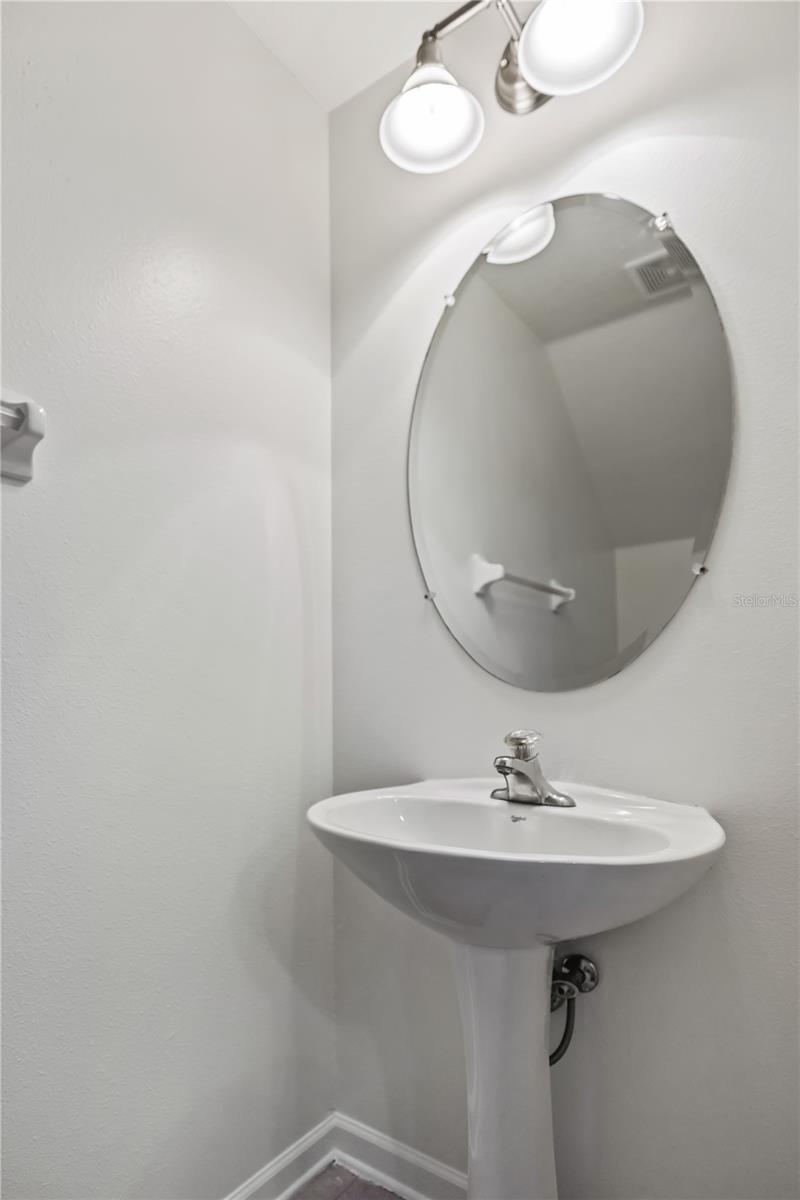 SOLANA BAY - Residential