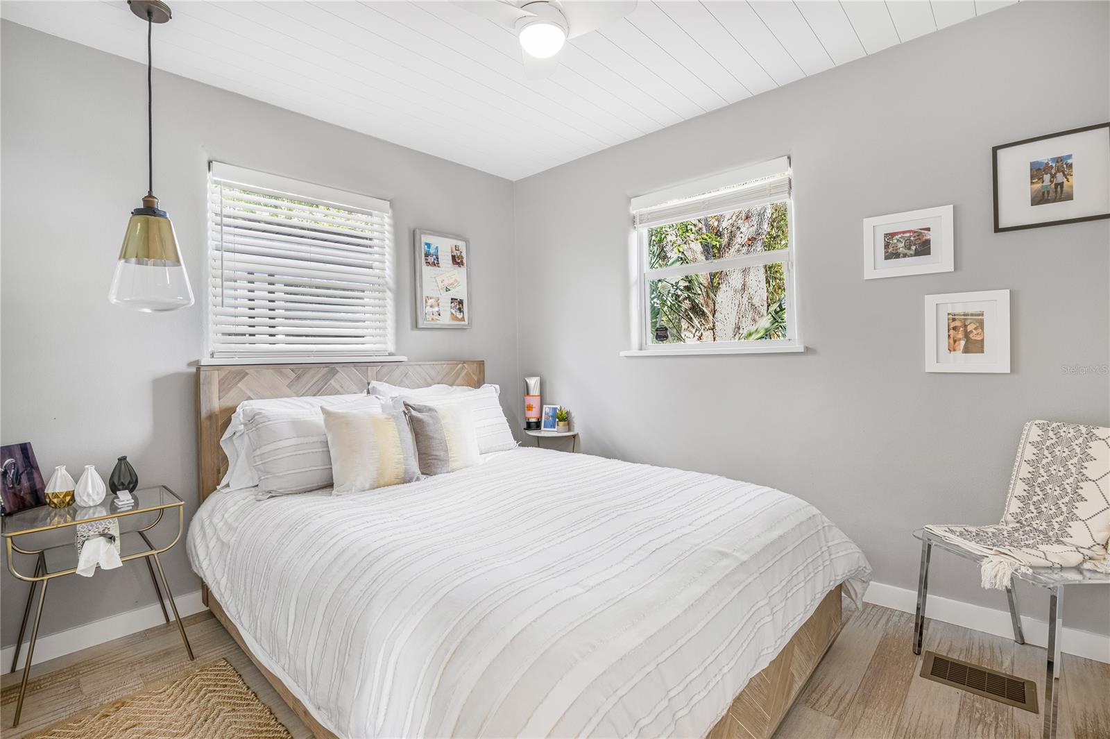 Cooper - Residential