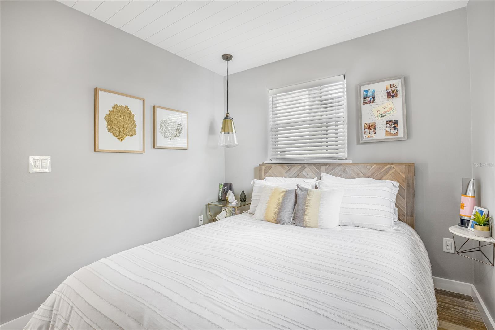 Cooper - Residential