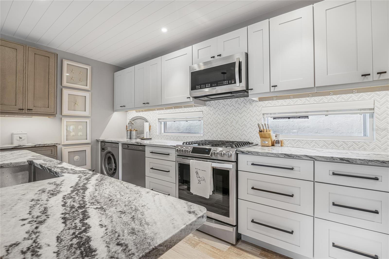 Cooper - Residential