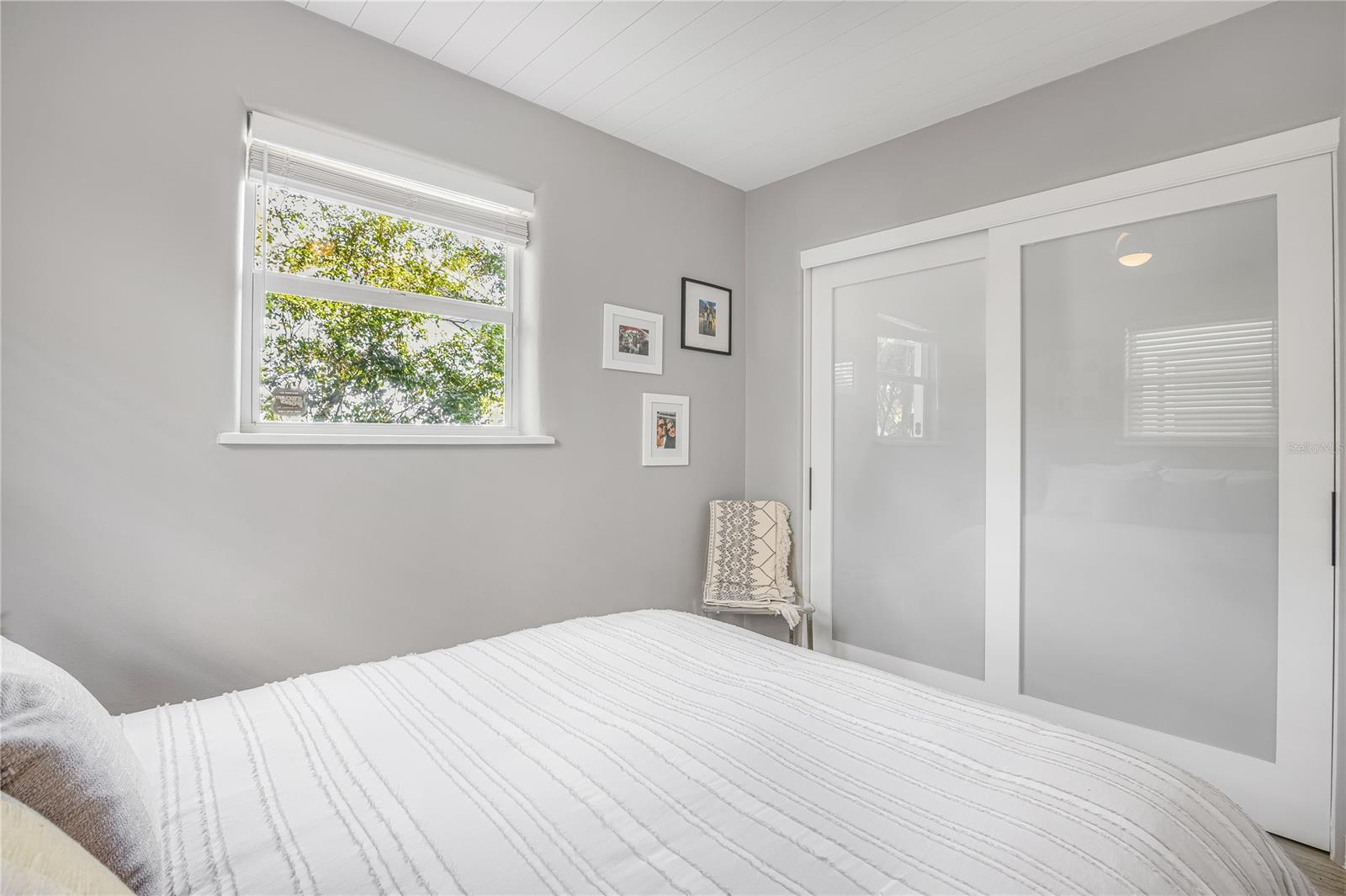 Cooper - Residential