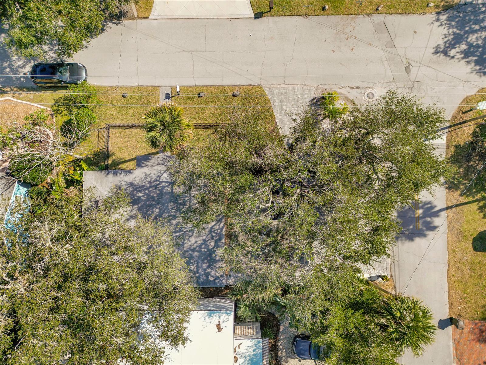 Cooper - Residential