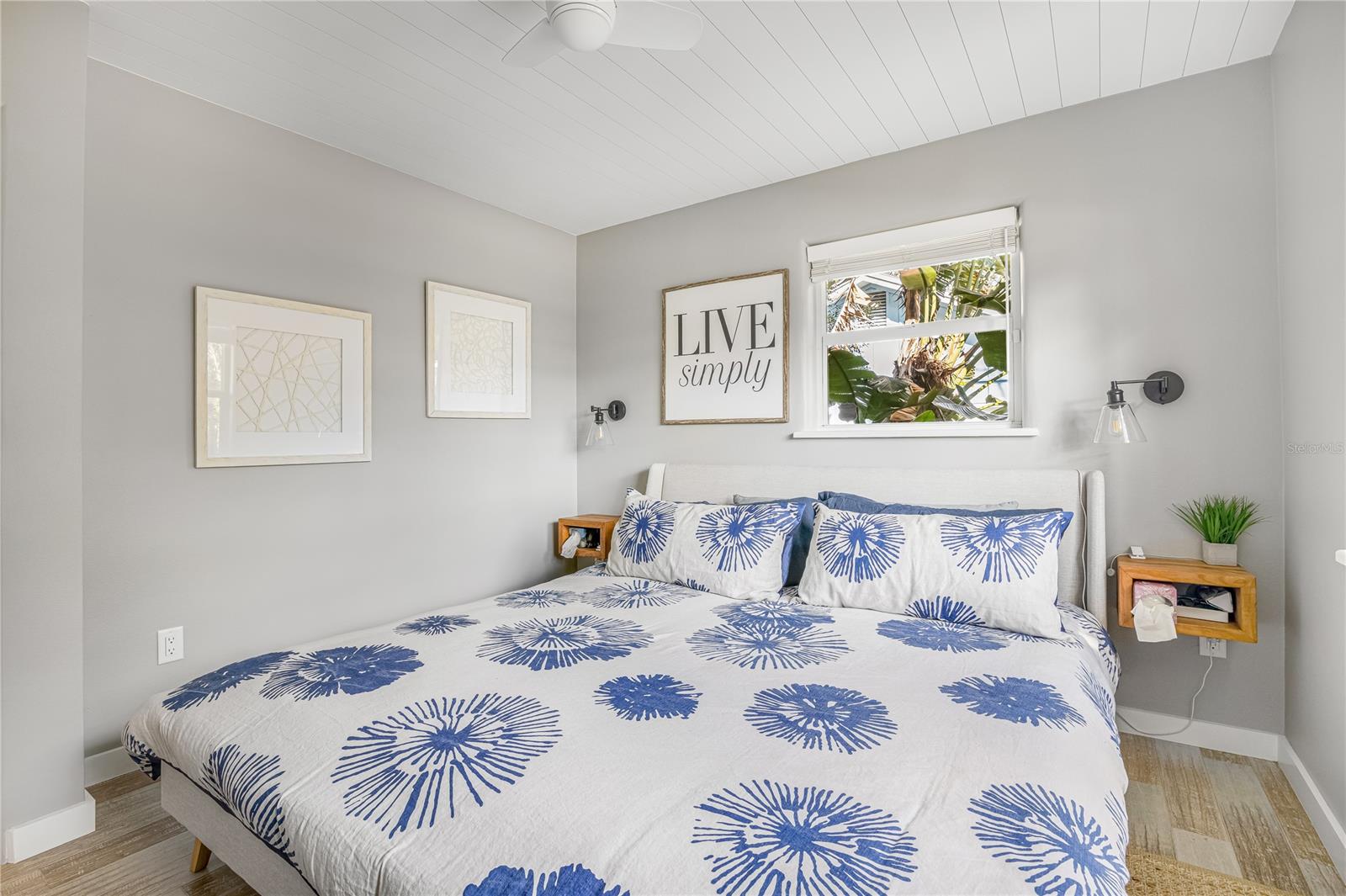 Cooper - Residential