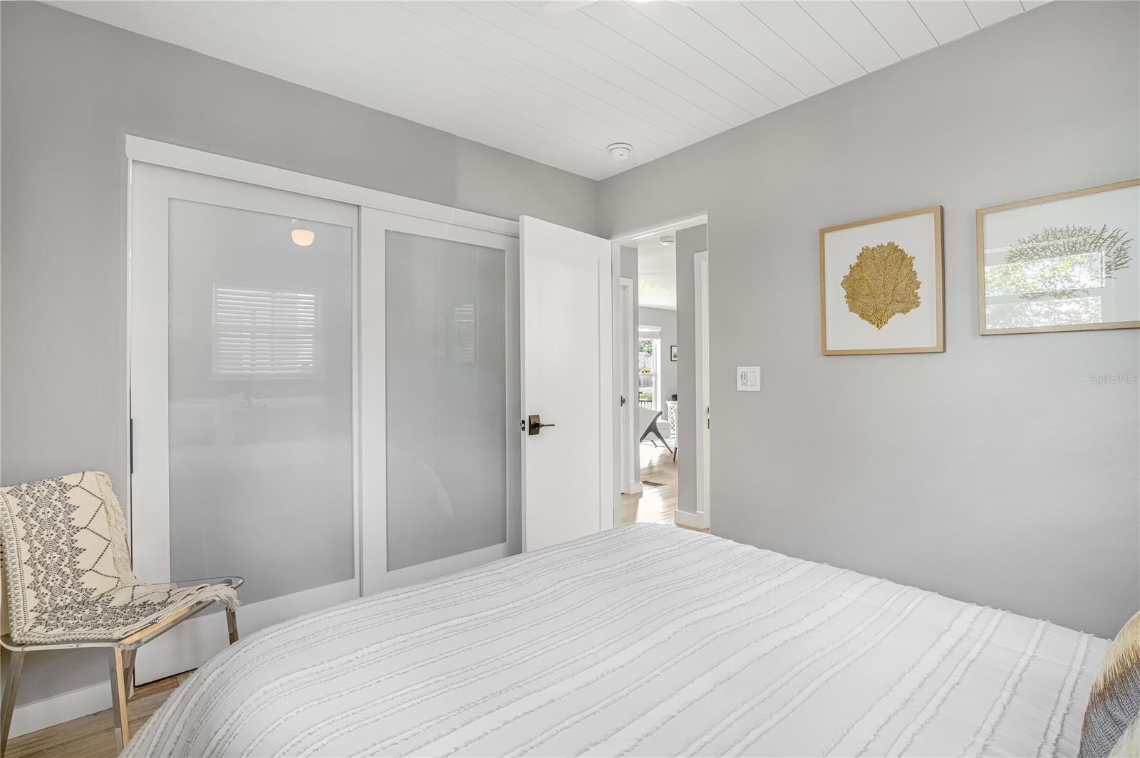 Cooper - Residential