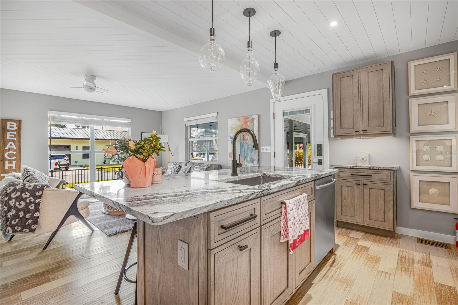 Cooper - Residential