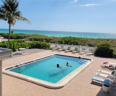 A home in HOLMES BEACH