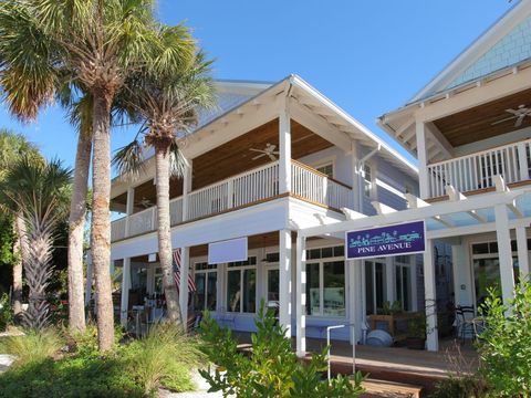 A home in HOLMES BEACH