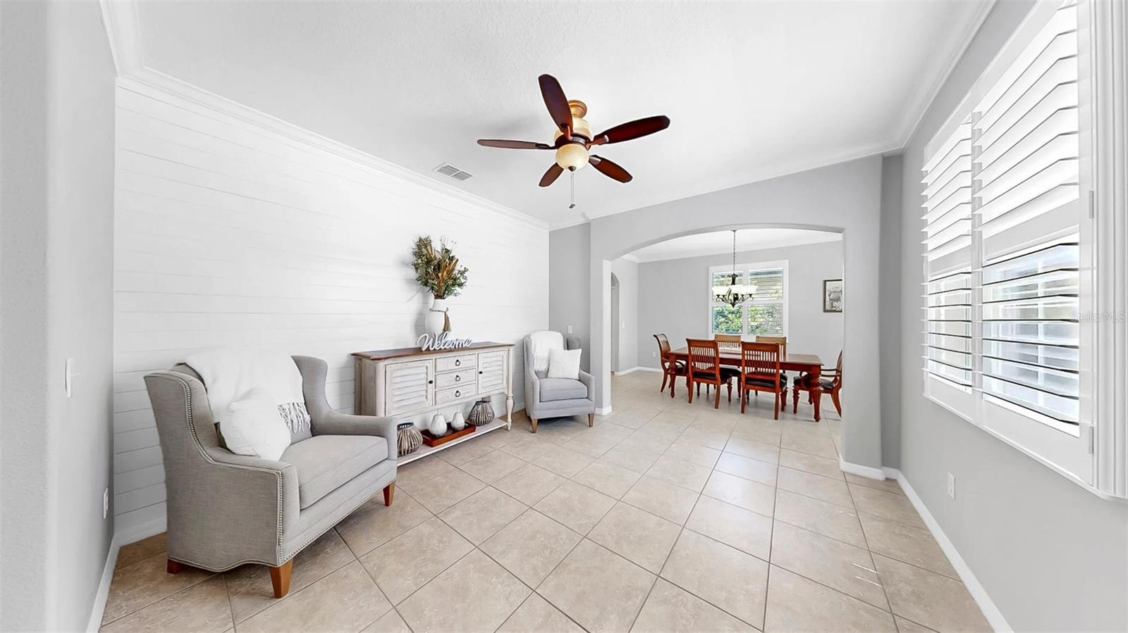 2517 CUMBERLAND CLIFF DRIVE